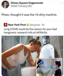 Stupid Bar Memes youreswantingsasdrink