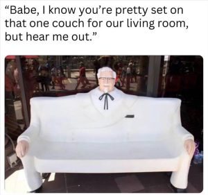 Stupid Bar Memes youreswantingsasseat