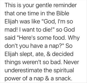 Stupid Bar Memes youreswantingsassnack