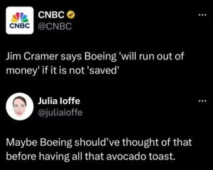 Stupid Bar Memes youreswantingsboeing