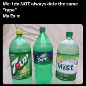 Stupid Bar Memes youreswantingsdating