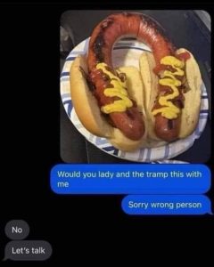 Stupid Bar Memes youreswantingsdogs
