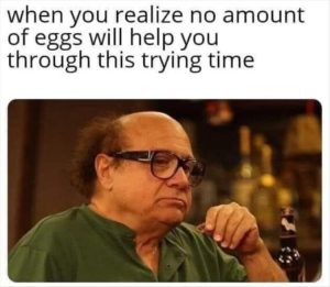 Stupid Bar Memes youreswantingseggs