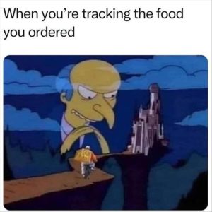 Stupid Bar Memes youreswantingsfoods1