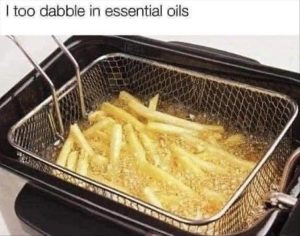 Stupid Bar Memes youreswantingsfoods2