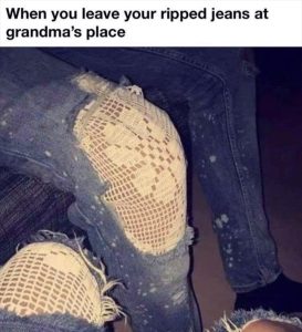 Stupid Bar Memes youreswantingsjeachns