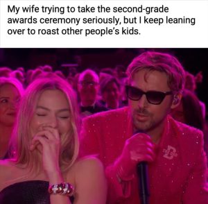 Stupid Bar Memes youreswantingskids
