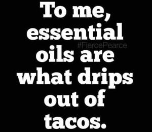 Stupid Bar Memes youreswantingsoils