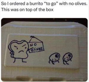 Stupid Bar Memes youreswantingsolives