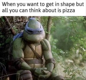 Stupid Bar Memes youreswantingspizza