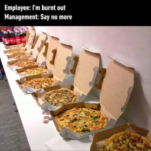 Stupid Bar Memes youreswantingspizzas1