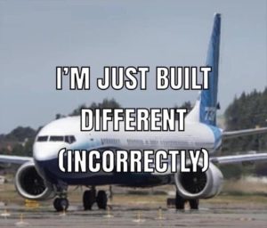 Stupid Bar Memes youreswantingsplanes