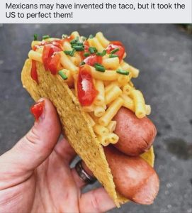 Stupid Bar Memes youreswantingstacos