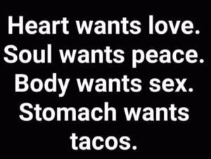 Stupid Bar Memes youreswantingstacoss1