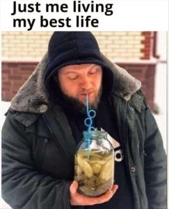 Stupid Bar Memes youreswantingsthesbestslife