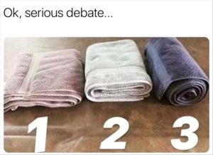 Stupid Bar Memes youreswantingsthesdebate