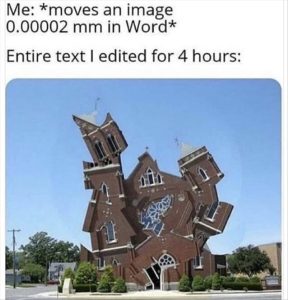 Stupid Bar Memes youreswantingstheshouse