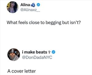 Stupid Bar Memes youreswantingsthesjobs2