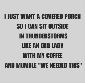 Stupid Bar Memes youreswantingsthis