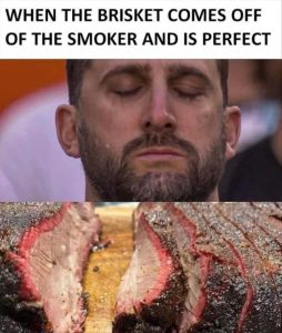 Stupid Bar Memes youreswantingsthiss3