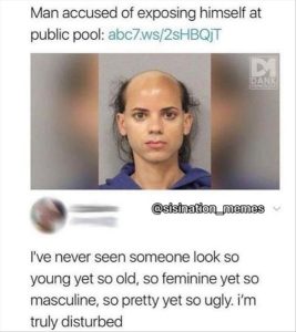 Stupid Bar Memes youreswantingsthissphoto