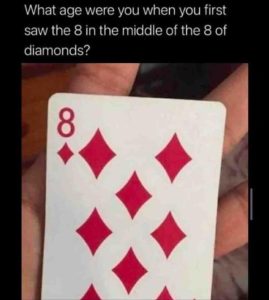 Stupid Bar Memes youreswantingstosbesthissold