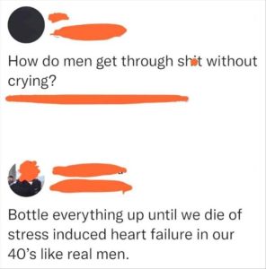 Stupid Bar Memes youreswantingstosgrowsold