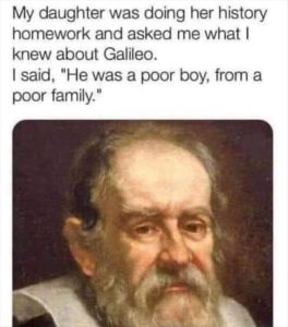 Stupid Bar Memes youreswantingstosknows3