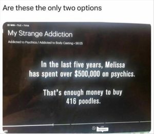 Stupid Bar Memes youreswantingstoslearn