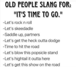 Stupid Bar Memes youreswantingstosleaves2