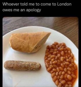 Stupid Bar Memes youreswantingstosmove