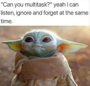 Stupid Bar Memes youreswantingstostaks