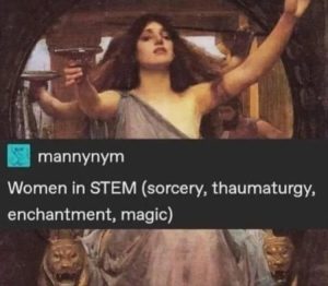 Stupid Bar Memes youreswantingstosteachsstem