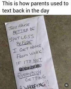 Stupid Bar Memes youreswantingstostext