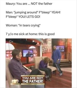Stupid Bar Memes youreswantingstoswatchsthesshows