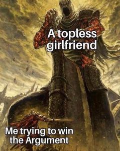 Stupid Bar Memes youreswantingstoswin
