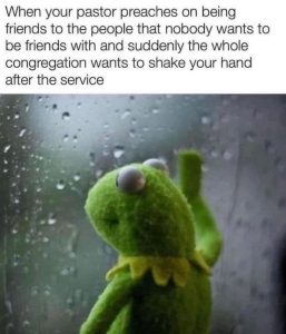 Stupid Bar Memes youreswantingstpspreach