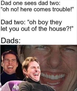 Stupid Bar Memes youreswantingsworsesdadsjokes