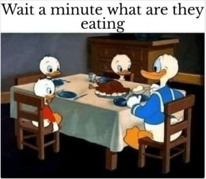 Stupid Bar Memes youreswantingsyoursducks