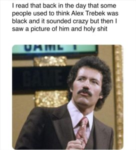 Stupid Bar Memes youreswatchings1