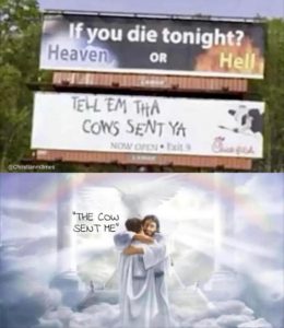 Stupid Bar Memes youreswhatssentsme