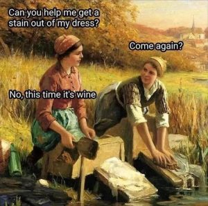 Stupid Bar Memes youreswine