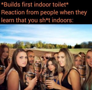 Stupid Bar Memes youreswinnings1