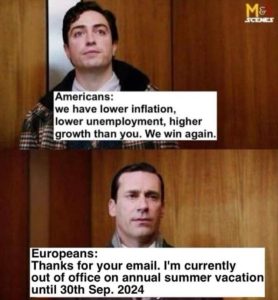 Stupid Bar Memes youreswinnings2
