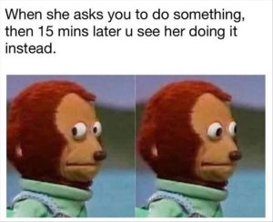 Stupid Bar Memes youresworkings10