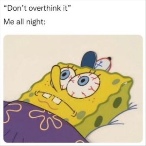 Stupid Bar Memes youresworkingsonsthings