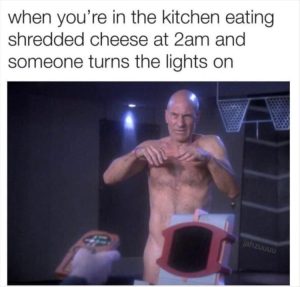 Stupid Bar Memes youresyous5