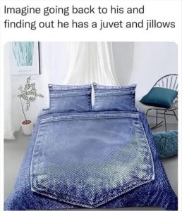 Stupid Bar Memes youresyous7