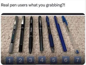 Stupid Bar Memes youresyousgrabbing