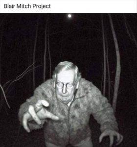 Stupid Bar Memes youresyousprojects